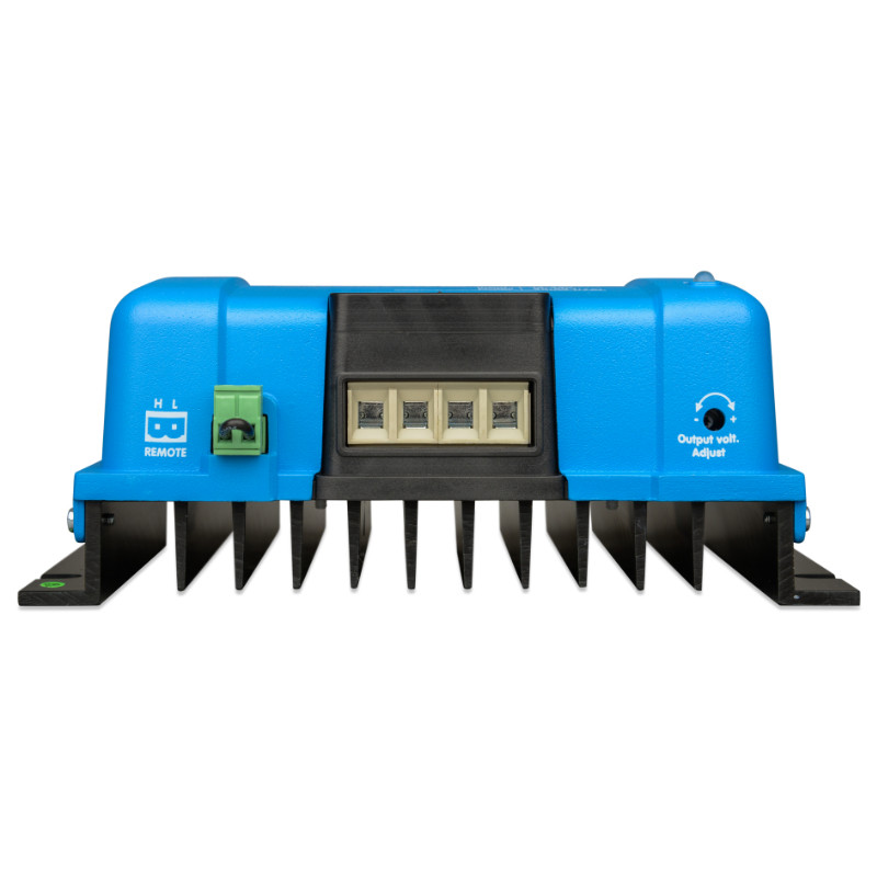 Obrazek produktu Orion-Tr 24/24-17A (400W) (SKU: 3336) - importowany z CSV (SunTrack) blank