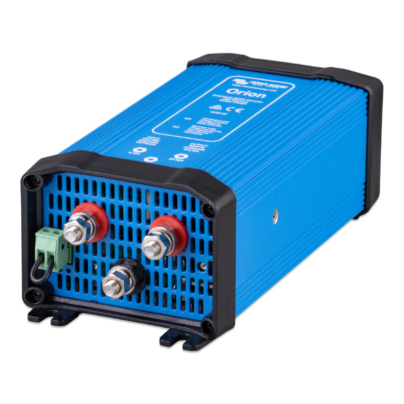 Obrazek produktu Orion 12/24-20 (SKU: 3309) - importowany z CSV (SunTrack) blank