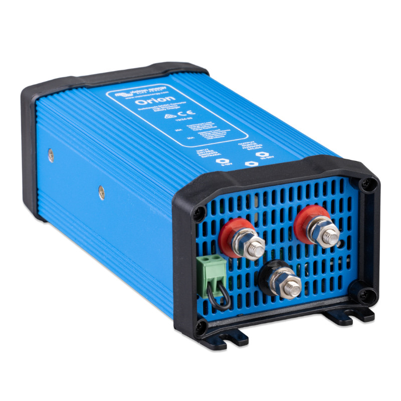 Obrazek produktu Orion 12/24-20 (SKU: 3309) - importowany z CSV (SunTrack) blank