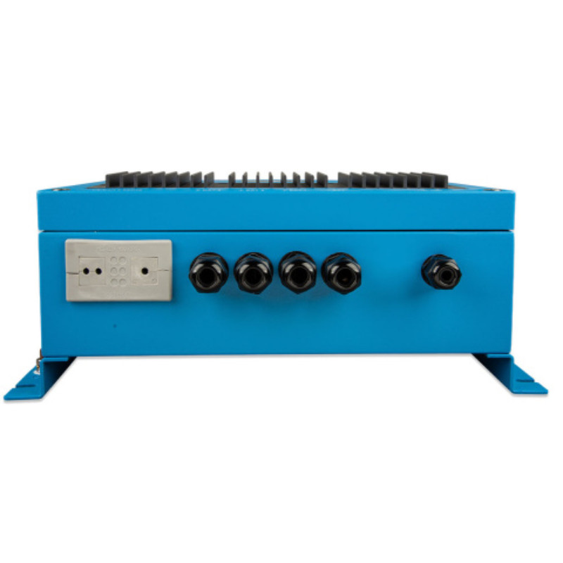 Obrazek produktu Skylla IP65 24/35(3) 120/240V (SKU: 2801) - importowany z CSV (SunTrack) blank