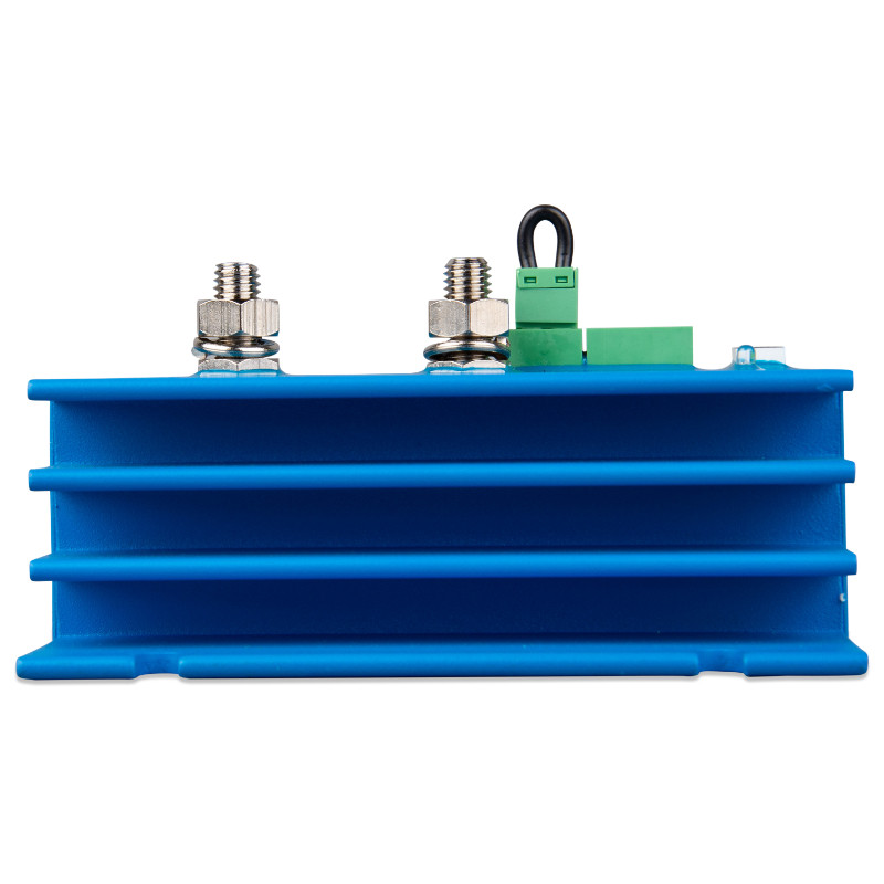 Obrazek produktu Smart BatteryProtect 12/24V-220A (SKU: 2510) - importowany z CSV (SunTrack) blank