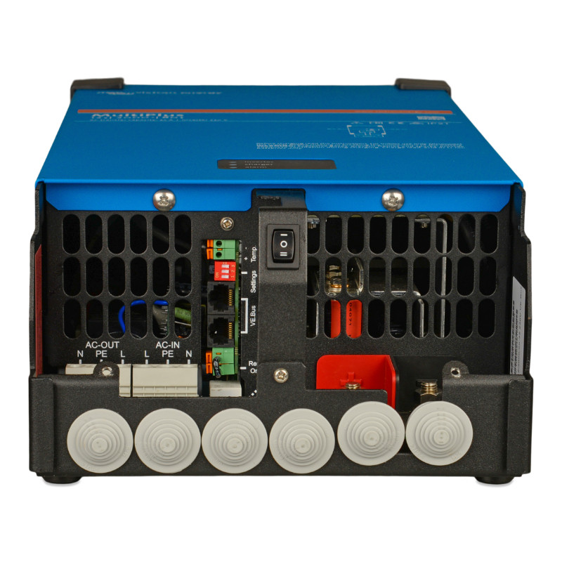 Obrazek produktu MultiPlus 48/2000 /25-32 (SKU: 2921) - importowany z CSV (SunTrack) blank