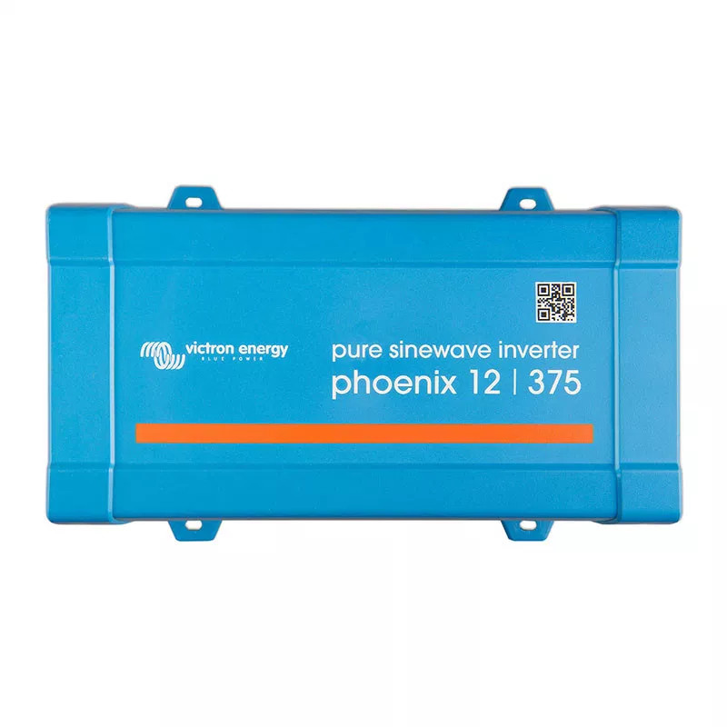 Obrazek produktu Zestaw solarny na łódź 300W z regulatorem MPPT. Akumulator 110Ah. Przetwornica napięcia 230V/300W (SKU: 3092) - importowany z CSV (SunTrack) blank