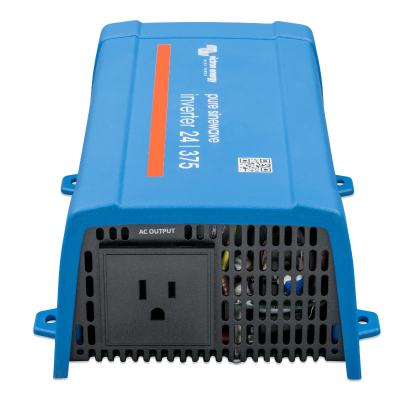 Obrazek produktu Phoenix 24/375 VE.Direct NEMA 5-15R (SKU: 3779) - importowany z CSV (SunTrack) blank