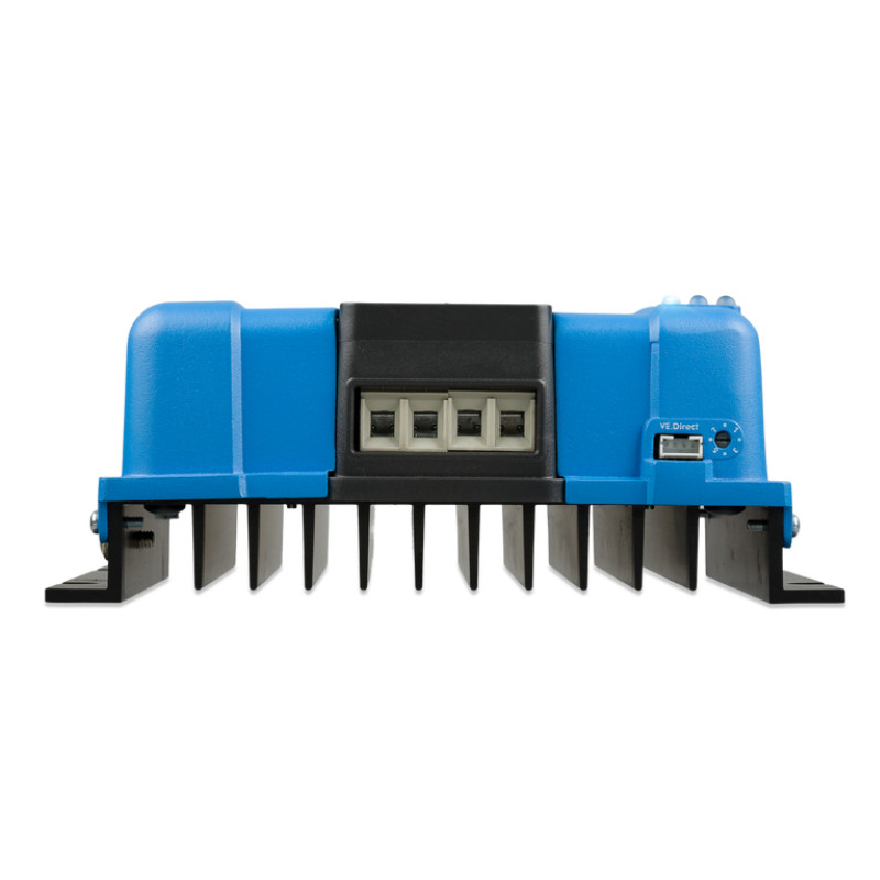 Obrazek produktu SmartSolar MPPT 100/50 (SKU: 2461) - importowany z CSV (SunTrack) blank