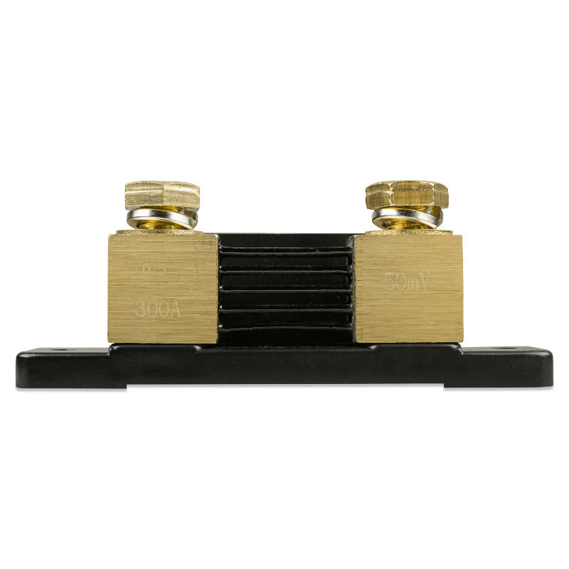 Obrazek produktu Smartshunt 300A/50mV (SKU: 3722) - importowany z CSV (SunTrack) blank