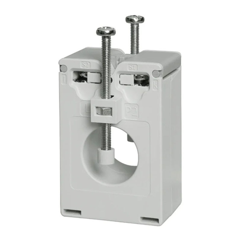 Obrazek produktu 3x Przekładnik prądowy 300/5A CTD1X (SKU: 3142) - importowany z CSV (SunTrack) blank