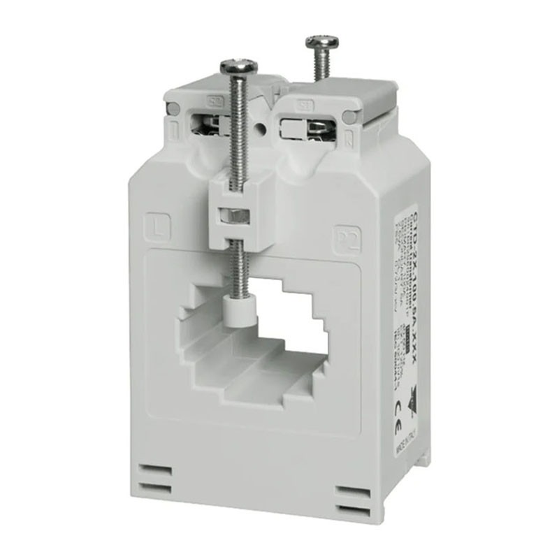 Obrazek produktu 3x Przekładnik prądowy 400/5A CTD2X (SKU: 3148) - importowany z CSV (SunTrack) blank