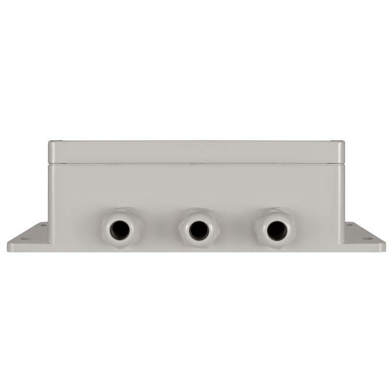 Obrazek produktu Filax-2 230V/50Hz-240V/60Hz (SKU: 1478) - importowany z CSV (SunTrack) blank