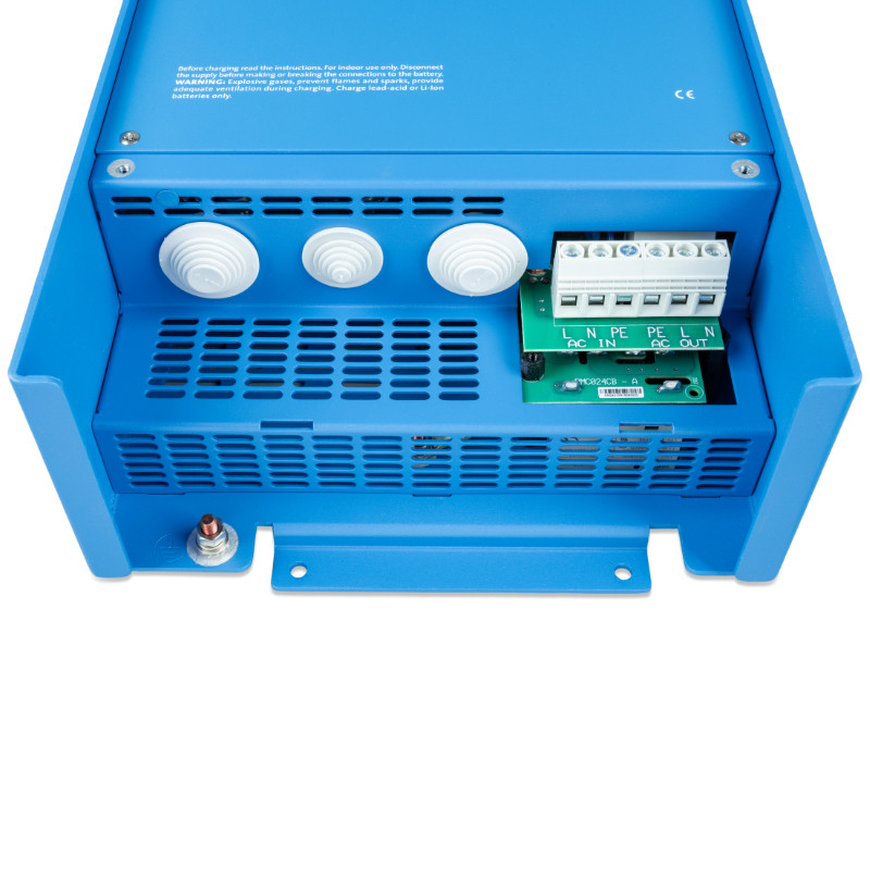 Obrazek produktu MultiPlus 48/5000/70-100 (SKU: 820) - importowany z CSV (SunTrack) blank