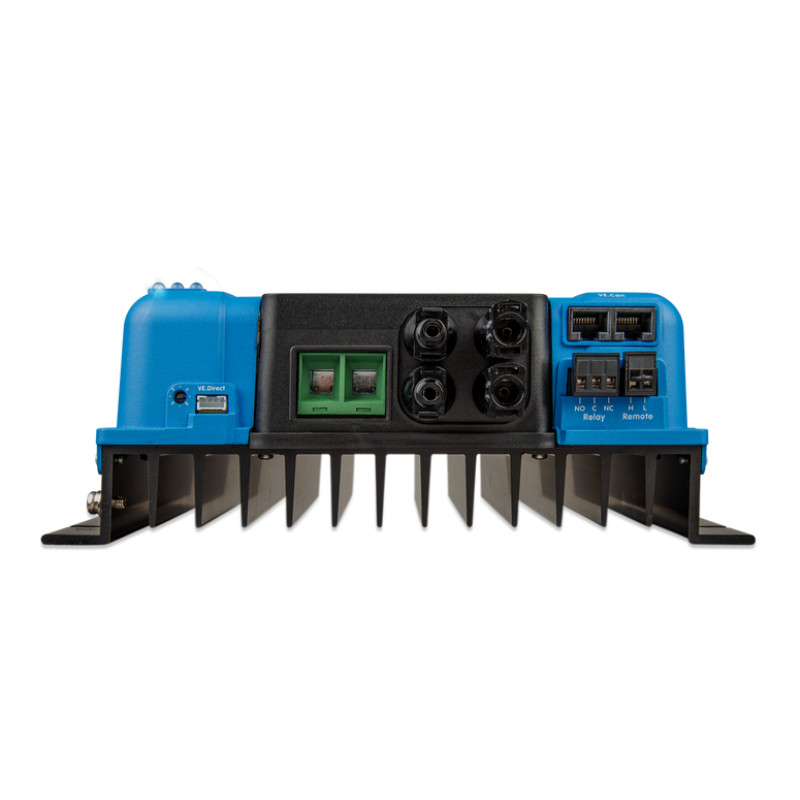 Obrazek produktu SmartSolar MPPT 250/70-MC4 VE.Can (SKU: 3048) - importowany z CSV (SunTrack) blank