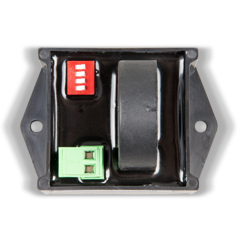 Obrazek produktu AC Current sensor (SKU: 1594) - importowany z CSV (SunTrack) blank
