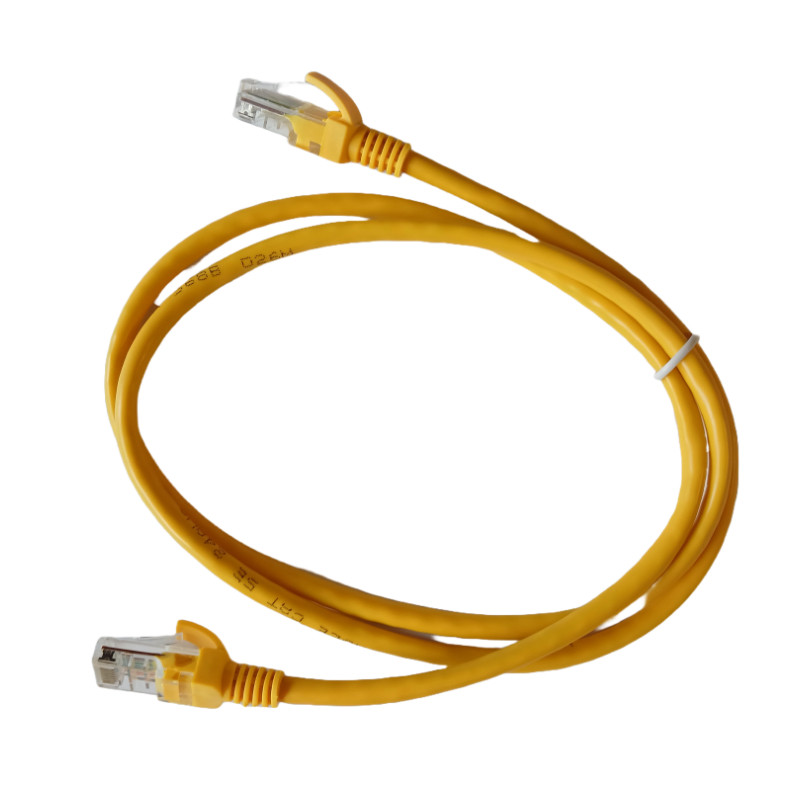 Obrazek produktu Adapter sieciowy Epever TCP 306 (SKU: 3622) - importowany z CSV (SunTrack) blank