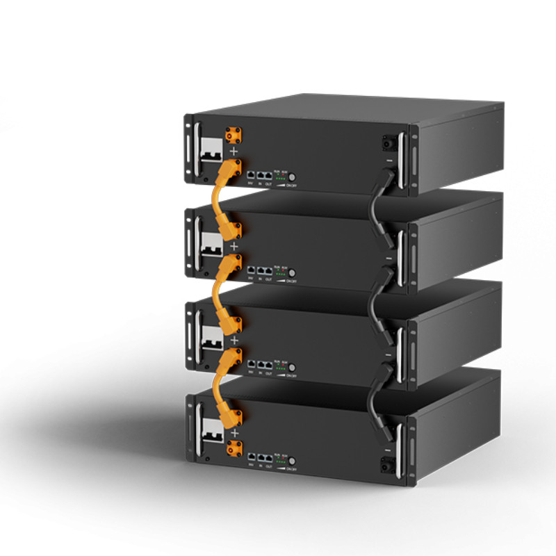 Obrazek produktu Akumulator ZYC Energy SIMPO 5000 LiFePO4 5kWh 51.2V (SKU: 3657) - importowany z CSV (SunTrack) blank