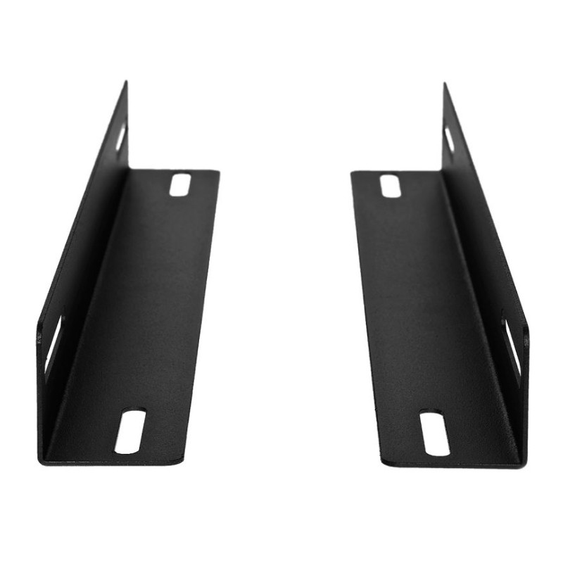 Obrazek produktu Szyny montażowe RACK SYSTEMS SM-35/B do szaf Lanberg (SKU: 3983) - importowany z CSV (SunTrack) blank