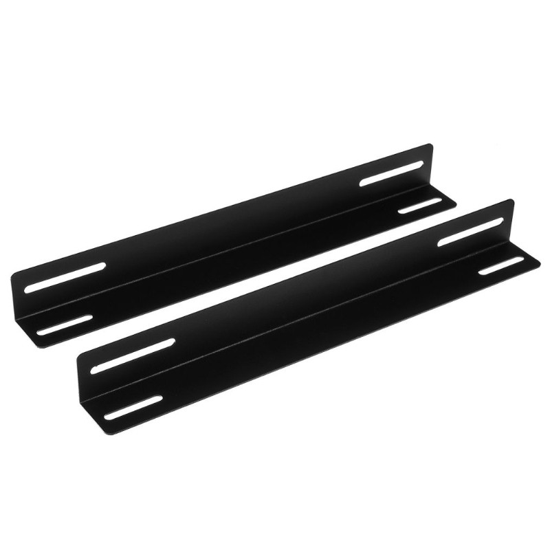 Obrazek produktu Szyny montażowe RACK SYSTEMS SM-35/B do szaf Lanberg (SKU: 3983) - importowany z CSV (SunTrack) blank
