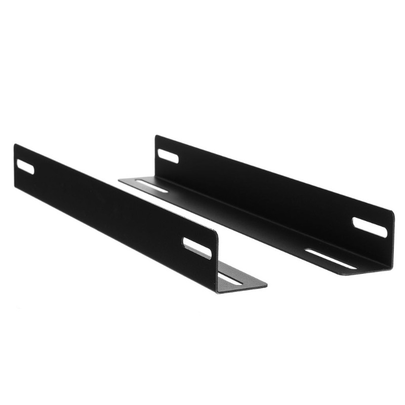 Obrazek produktu Szyny montażowe RACK SYSTEMS SM-35/B do szaf Lanberg (SKU: 3983) - importowany z CSV (SunTrack) blank