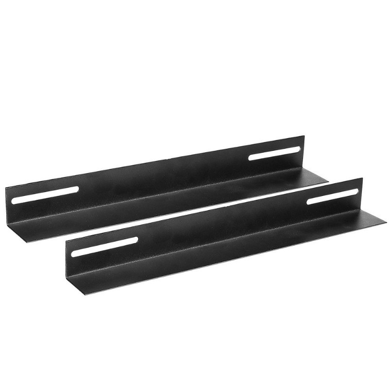 Obrazek produktu Szyny montażowe RACK SYSTEMS SM-35/B do szaf Lanberg (SKU: 3983) - importowany z CSV (SunTrack) blank