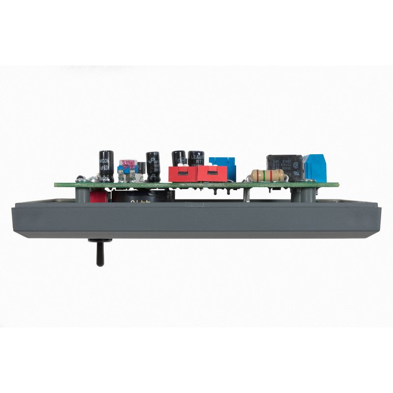 Obrazek produktu Battery Alarm GX (SKU: 1494) - importowany z CSV (SunTrack) blank