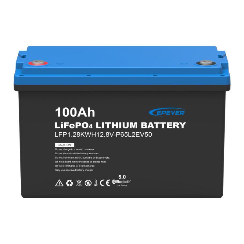 Obrazek produktu ELEKTROWNIA SŁONECZNA 870WP Z AKUMULATOREM - ZASILANIE 230V MOC 2000W + MPPT (SKU: 3519) - importowany z CSV (SunTrack) blank