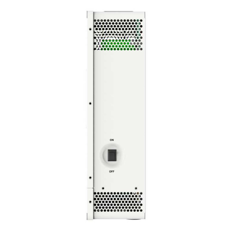 Obrazek produktu Falownik-ładowarka z MPPT EPEVER QI 1000W 60A (SKU: 4058) - importowany z CSV (SunTrack) blank