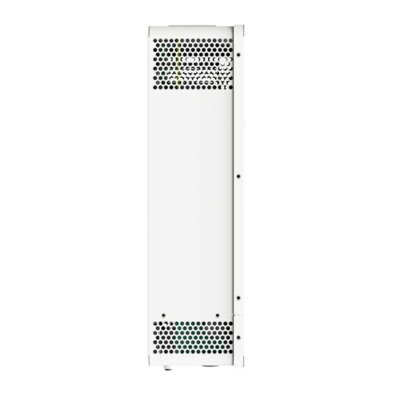 Obrazek produktu Falownik-ładowarka z MPPT EPEVER QI 1000W 60A (SKU: 4058) - importowany z CSV (SunTrack) blank