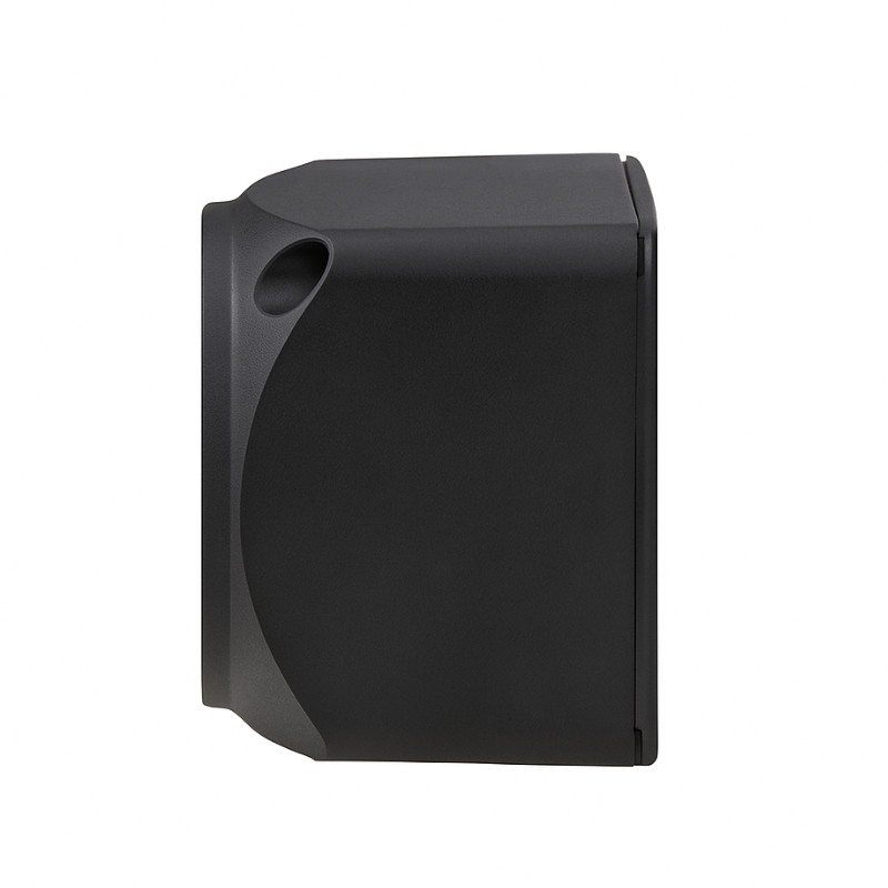 Obrazek produktu Izolator Baterii Solvian Smart 12V 140A (SKU: 4087) - importowany z CSV (SunTrack) blank