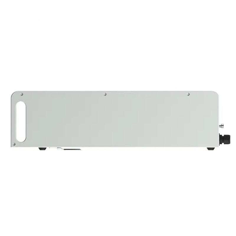 Obrazek produktu Inwerter jednofazowy / ładowarka SRNE 3kW IPC12-3kW (SKU: 3789) - importowany z CSV (SunTrack) blank