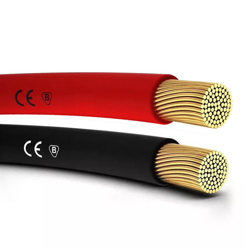 Obrazek produktu LGY 16mm2 - 750V (SKU: 2701) - importowany z CSV (SunTrack) blank