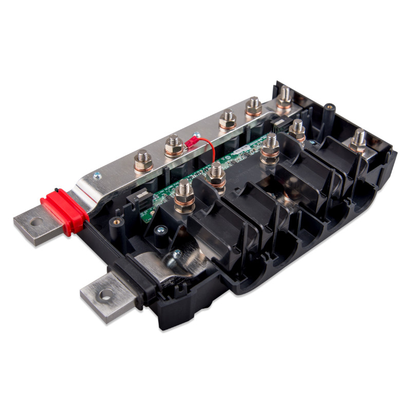 Obrazek produktu Lynx Distributor (M10) (SKU: 3361) - importowany z CSV (SunTrack) blank