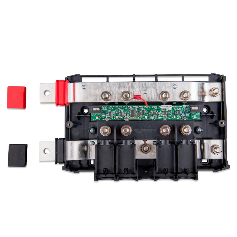 Obrazek produktu Lynx Distributor (M10) (SKU: 3361) - importowany z CSV (SunTrack) blank