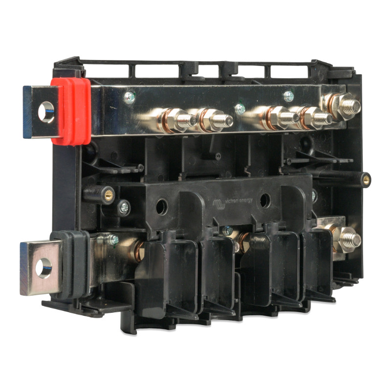 Obrazek produktu Lynx Power In (M10) (SKU: 3362) - importowany z CSV (SunTrack) blank