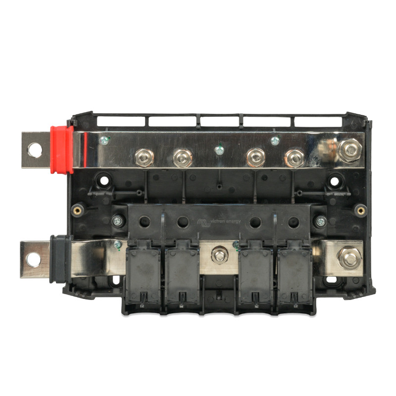 Obrazek produktu Lynx Power In (M10) (SKU: 3362) - importowany z CSV (SunTrack) blank