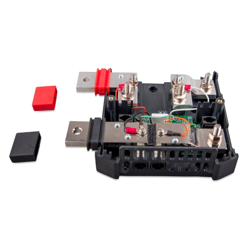 Obrazek produktu Lynx Shunt VE.Can (M8) (SKU: 2732) - importowany z CSV (SunTrack) blank