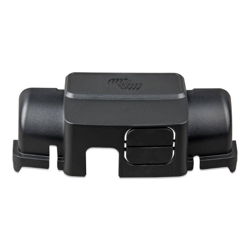 Obrazek produktu MPPT WireBox-L MC4 (SKU: 3762) - importowany z CSV (SunTrack) blank