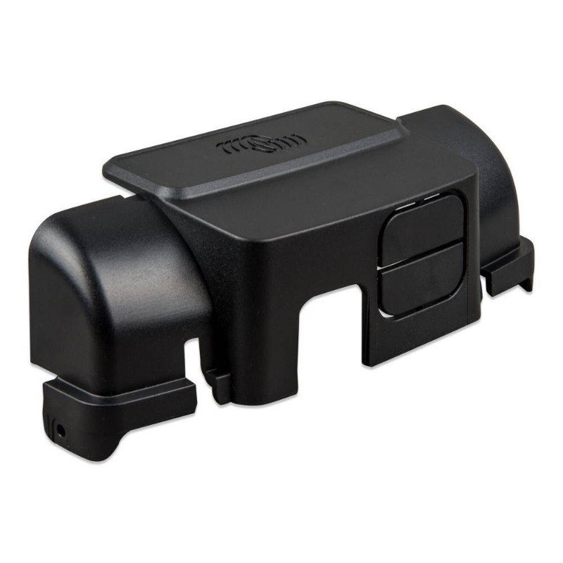 Obrazek produktu MPPT WireBox-L MC4 (SKU: 3762) - importowany z CSV (SunTrack) blank