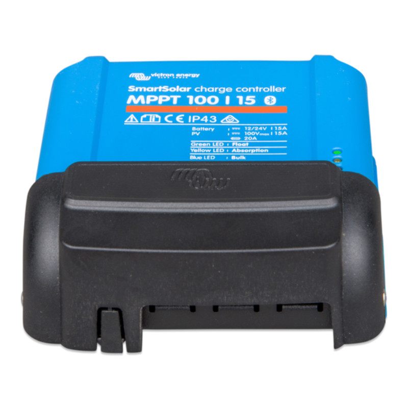 Obrazek produktu MPPT WireBox-S 100-15 (SKU: 3612) - importowany z CSV (SunTrack) blank