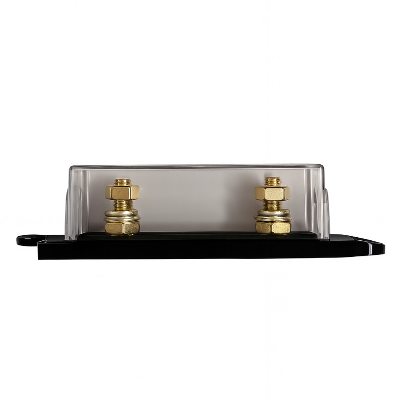 Obrazek produktu Oprawa bezpiecznika ANL Solvian 25-600A (SKU: 4016) - importowany z CSV (SunTrack) blank