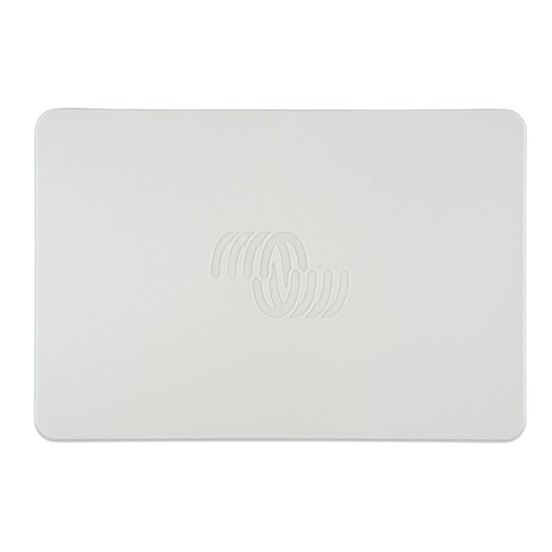 Obrazek produktu Osłona GX Touch 50 (SKU: 3390) - importowany z CSV (SunTrack) blank