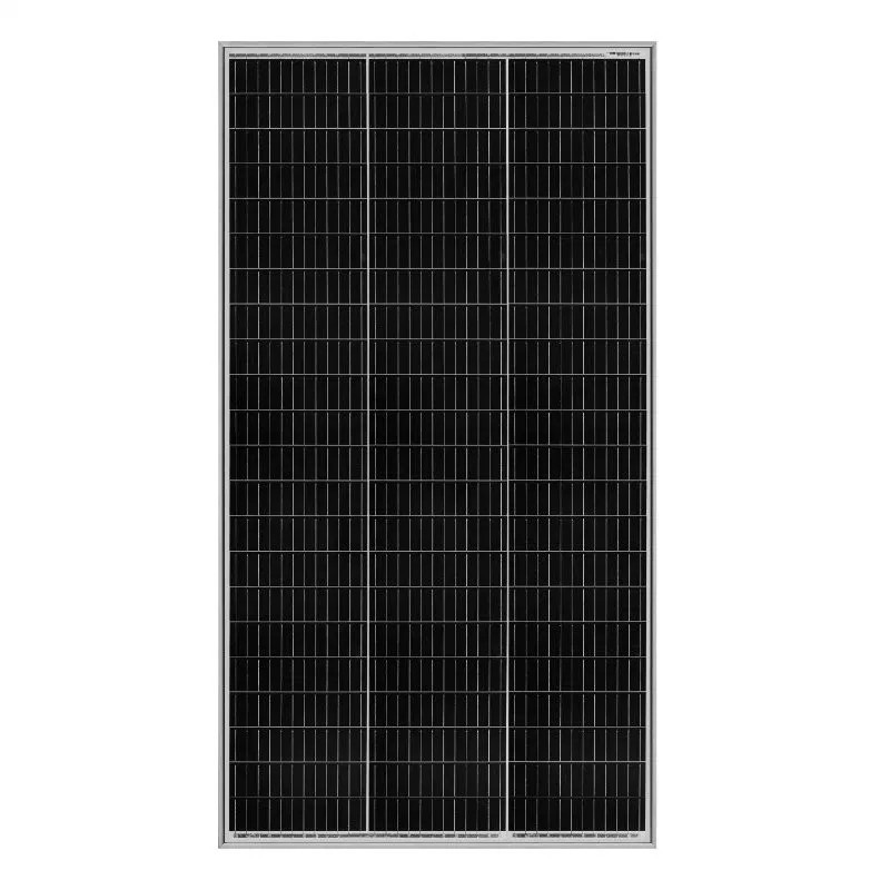 Obrazek produktu Panel słoneczny 180W z regulatorem MPPT EPEVER 20A (SKU: 2561) - importowany z CSV (SunTrack) blank