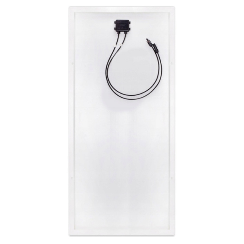 Obrazek produktu Panel słoneczny EPEVER 150W (SKU: 3859) - importowany z CSV (SunTrack) blank