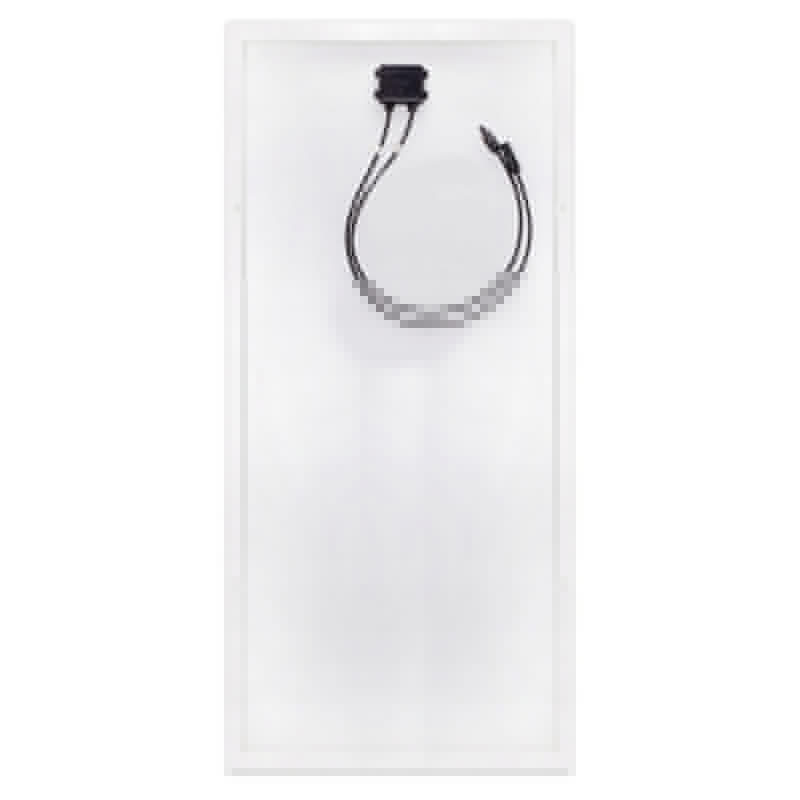 Obrazek produktu Panel słoneczny EPEVER 180W (SKU: 3858) - importowany z CSV (SunTrack) blank