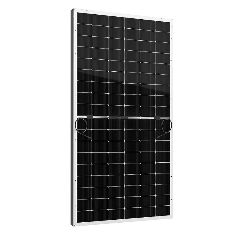 Obrazek produktu Panel słoneczny EPEVER Sable Bifacial 435W (SKU: 3968) - importowany z CSV (SunTrack) blank