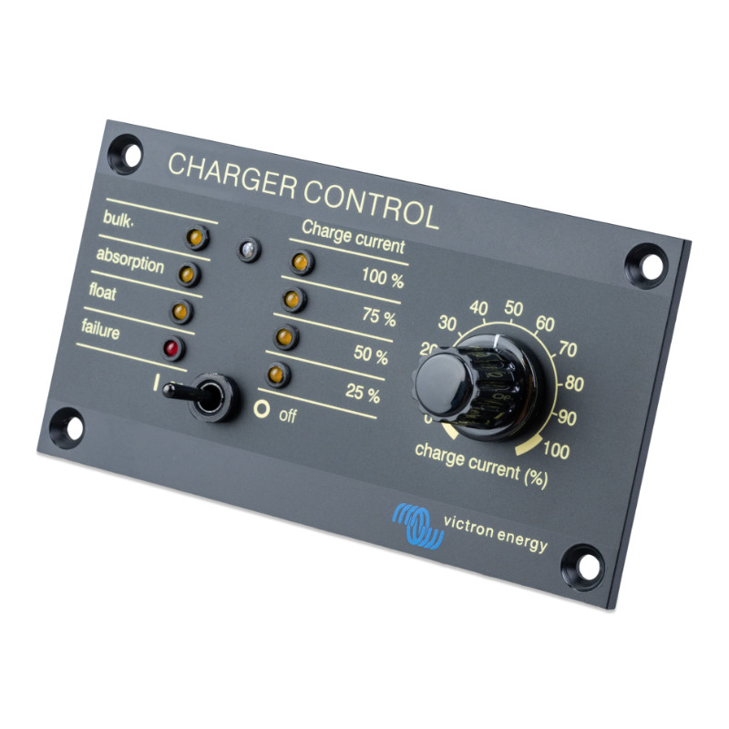 Obrazek produktu Phoenix Charger Control (SKU: 1502) - importowany z CSV (SunTrack) blank