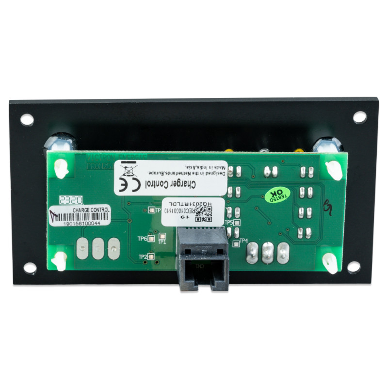 Obrazek produktu Phoenix Charger Control (SKU: 1502) - importowany z CSV (SunTrack) blank