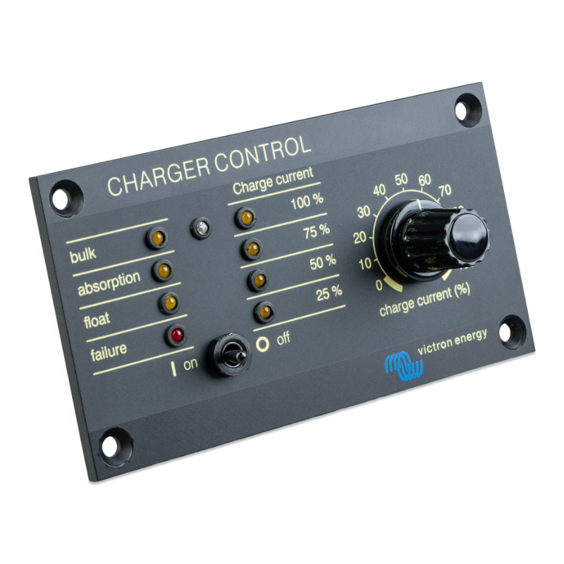 Obrazek produktu Phoenix Charger Control (SKU: 1502) - importowany z CSV (SunTrack) blank