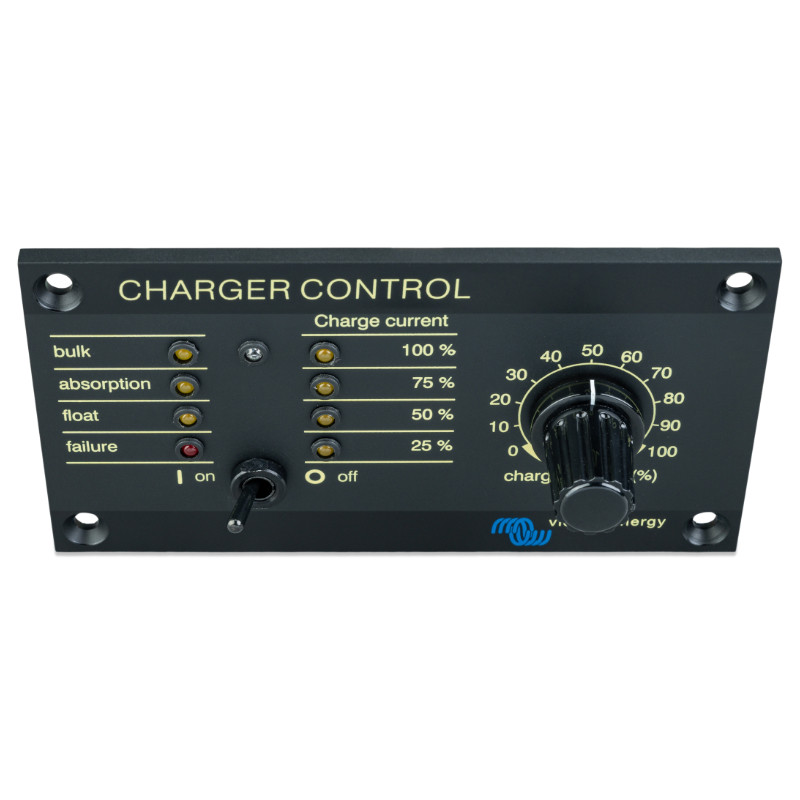 Obrazek produktu Phoenix Charger Control (SKU: 1502) - importowany z CSV (SunTrack) blank