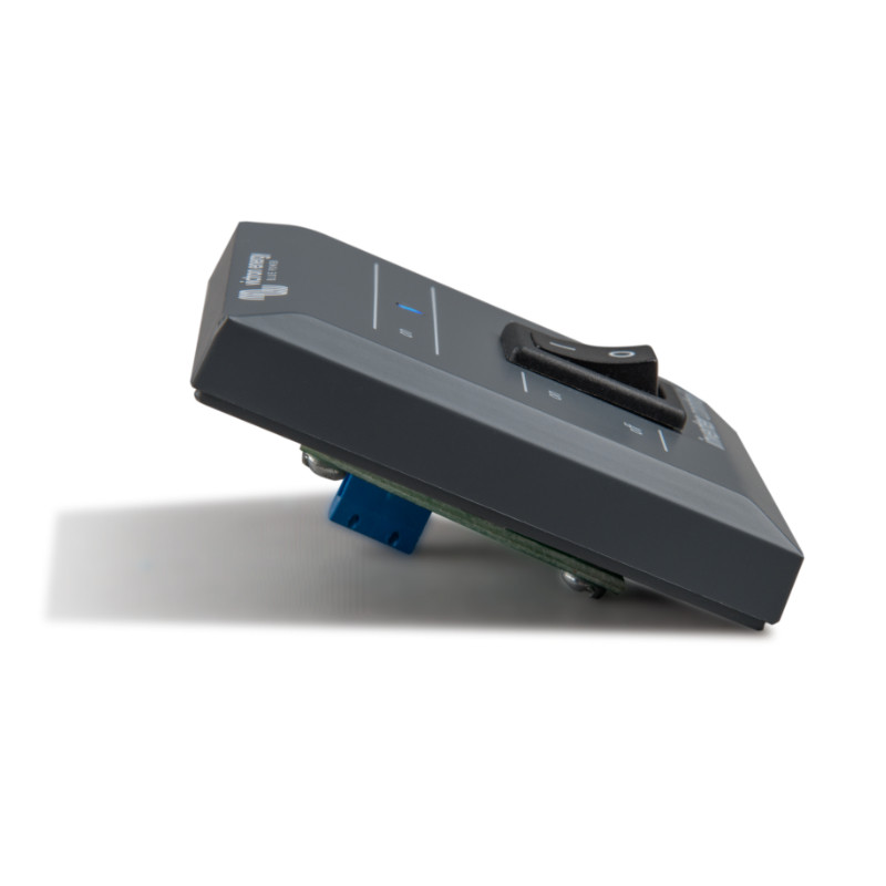 Obrazek produktu Phoenix Inverter Control VE.Direct (SKU: 2655) - importowany z CSV (SunTrack) blank