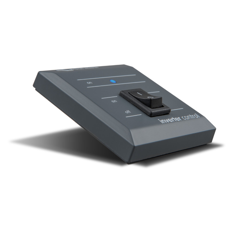 Obrazek produktu Phoenix Inverter Control VE.Direct (SKU: 2655) - importowany z CSV (SunTrack) blank