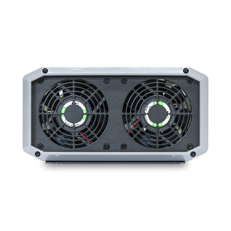 Obrazek produktu Przetwornica napięcia EPEVER IPT1000-12-PLUS-T 1000W (SKU: 3564) - importowany z CSV (SunTrack) blank